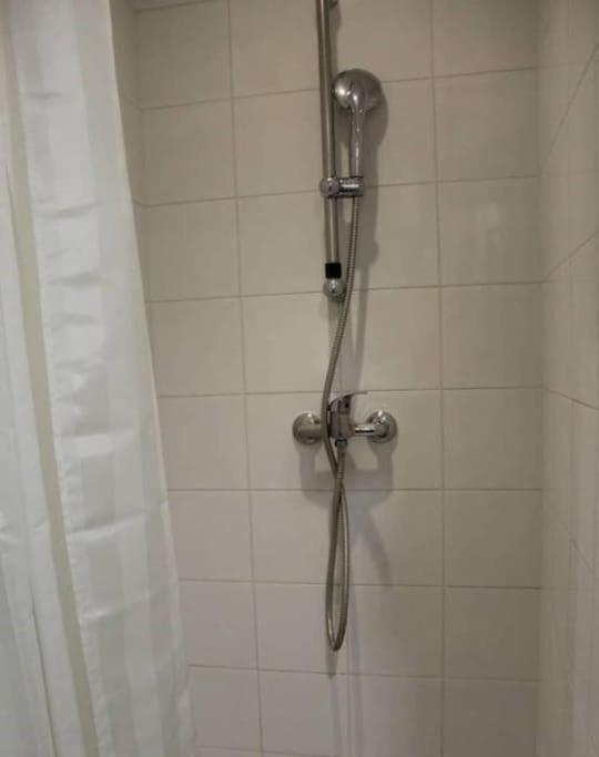 Cozy Studio In The Center Of Paris Bastille 75011 Εξωτερικό φωτογραφία